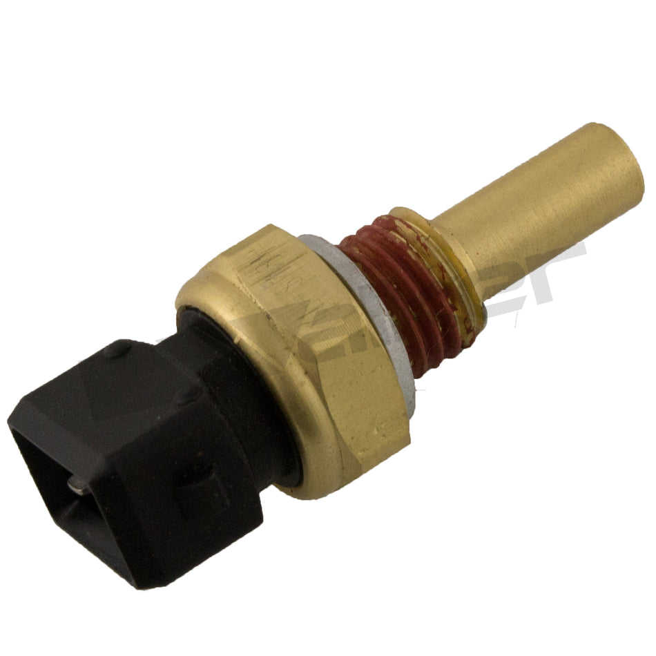 Walker Products Coolant Temperature Sensor - 211-1122