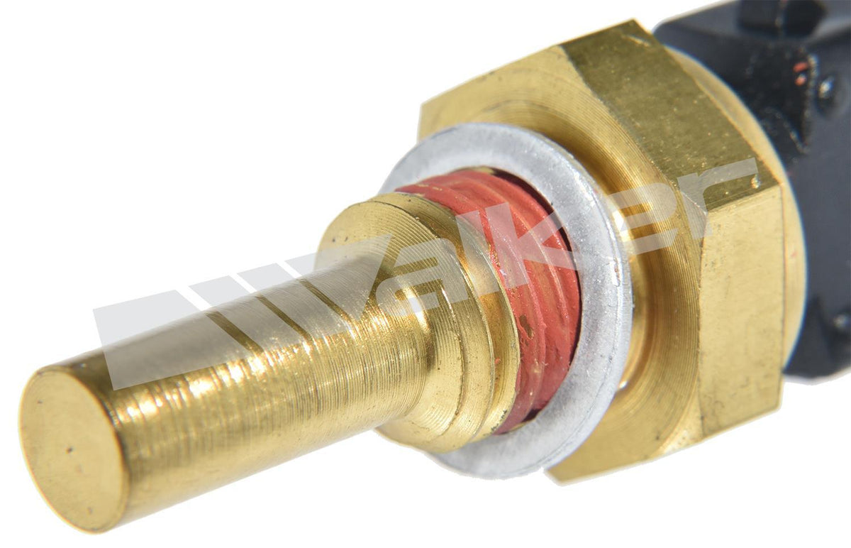 Walker Products Coolant Temperature Sensor - 211-1122