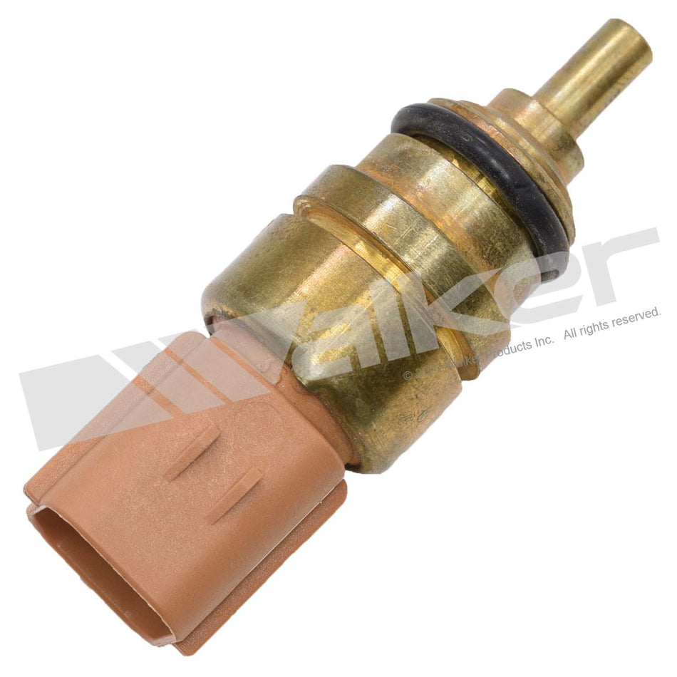 Walker Products Coolant Temperature Sensor - 211-1124