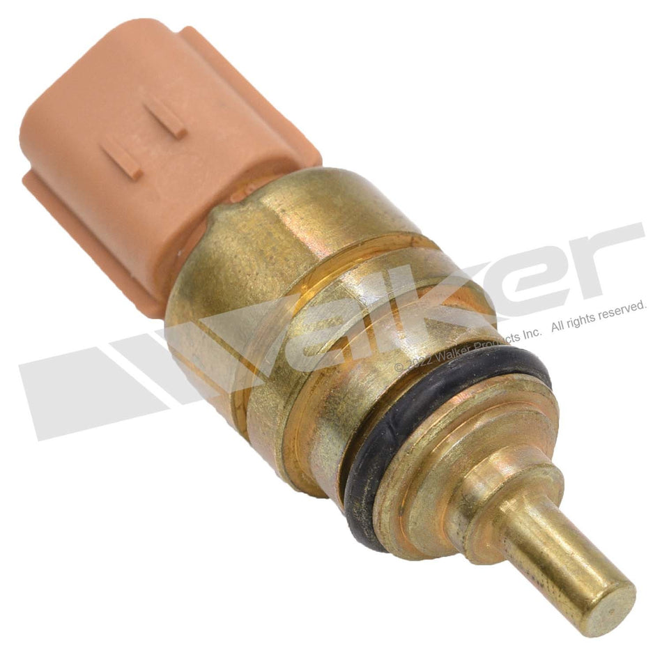 Walker Products Coolant Temperature Sensor - 211-1124