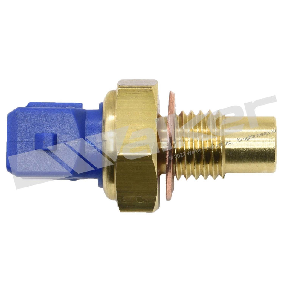 Walker Products Coolant Temperature Sensor - 211-1126