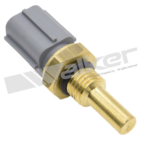 Walker Products Coolant Temperature Sensor - 211-1192