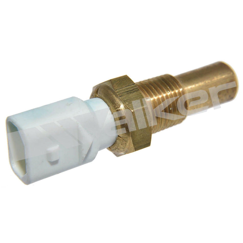 Walker Products Coolant Temperature Sender - 211-2003
