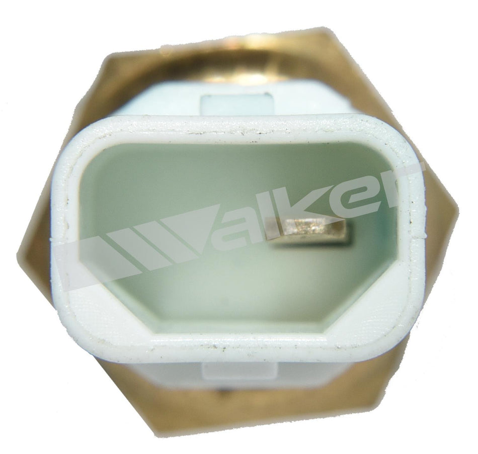 Walker Products Coolant Temperature Sender - 211-2003