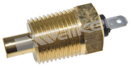 Walker Products Coolant Temperature Sender - 211-2010