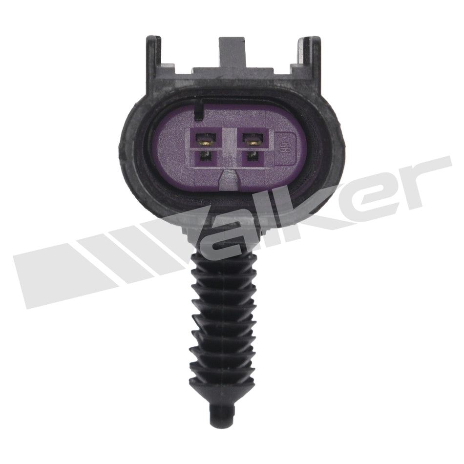 Walker Products Coolant Temperature Sensor - 211-2011