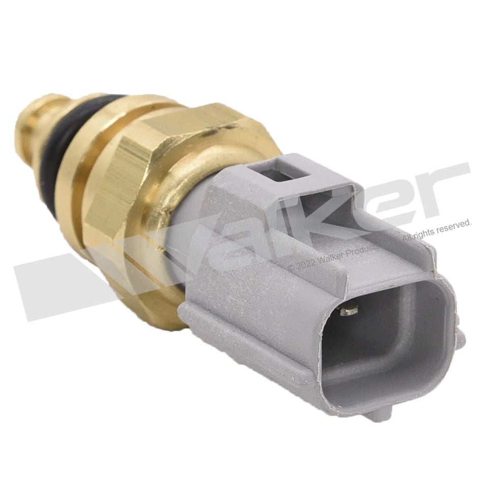 Walker Products Coolant Temperature Sensor - 211-2013