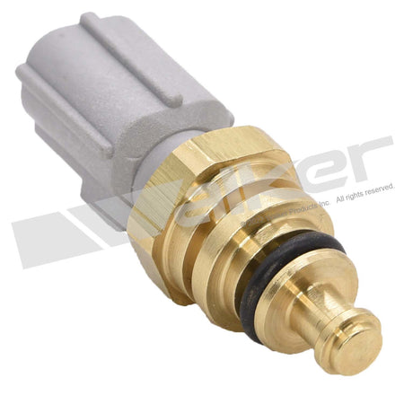 Walker Products Coolant Temperature Sensor - 211-2013
