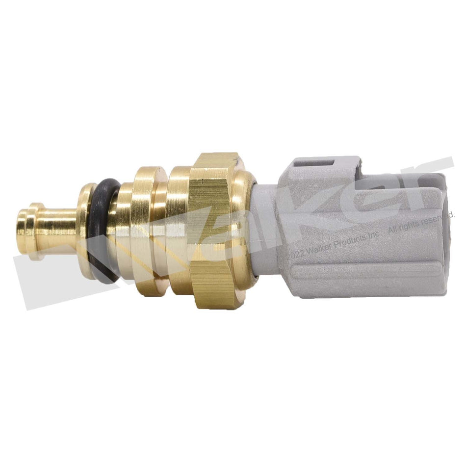 Walker Products Coolant Temperature Sensor - 211-2013