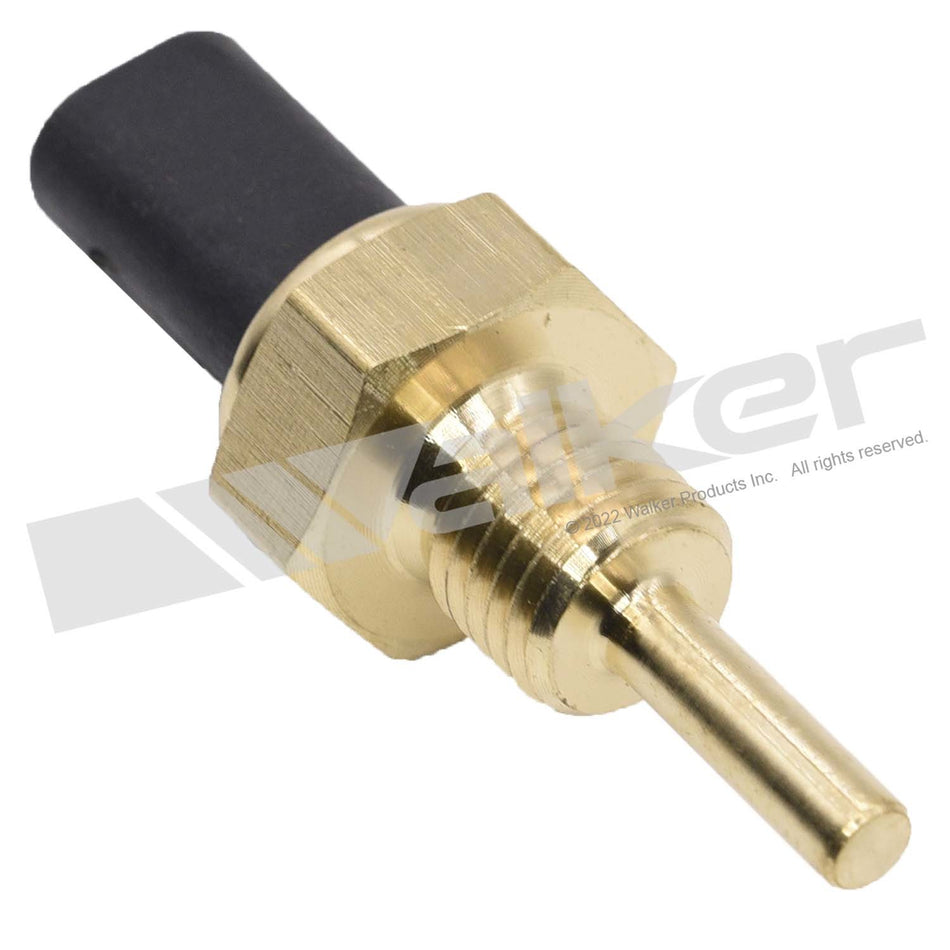 Walker Products Coolant Temperature Sensor - 211-2015