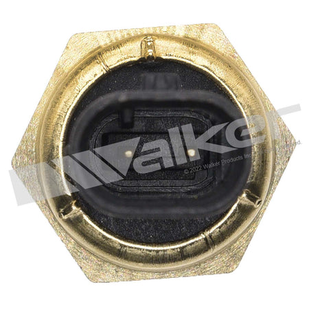 Walker Products Coolant Temperature Sensor - 211-2015