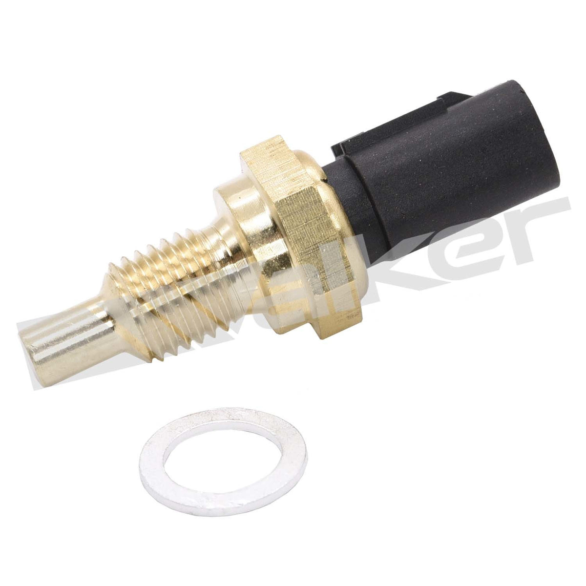 Walker Products Coolant Temperature Sensor - 211-2018