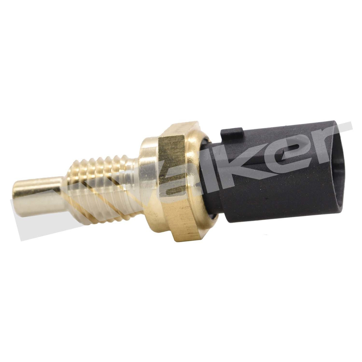 Walker Products Coolant Temperature Sensor - 211-2018