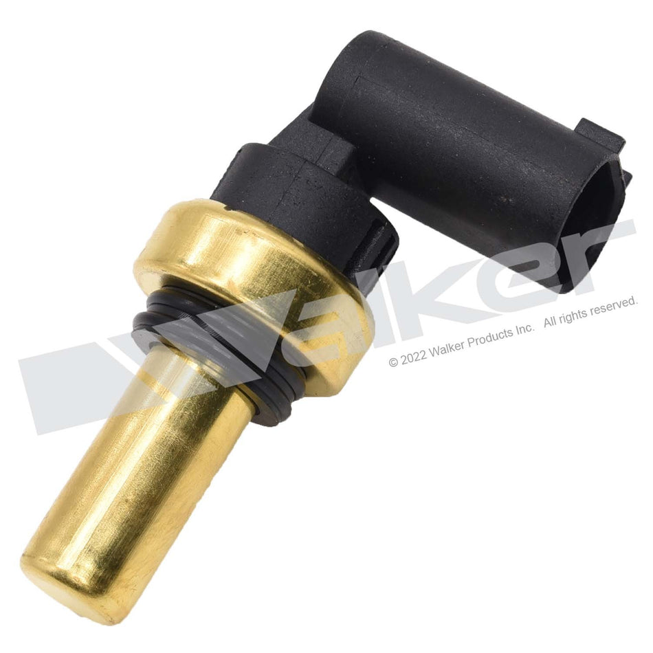 Walker Products Coolant Temperature Sensor - 211-2022