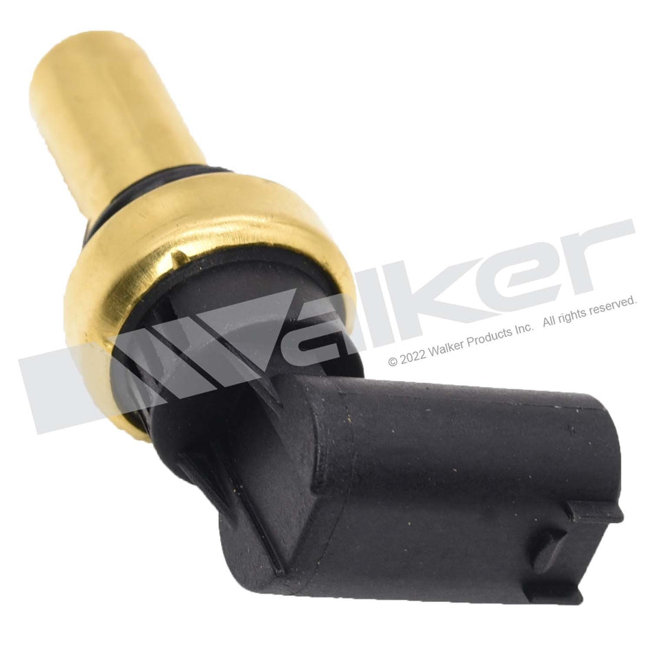Walker Products Coolant Temperature Sensor - 211-2022