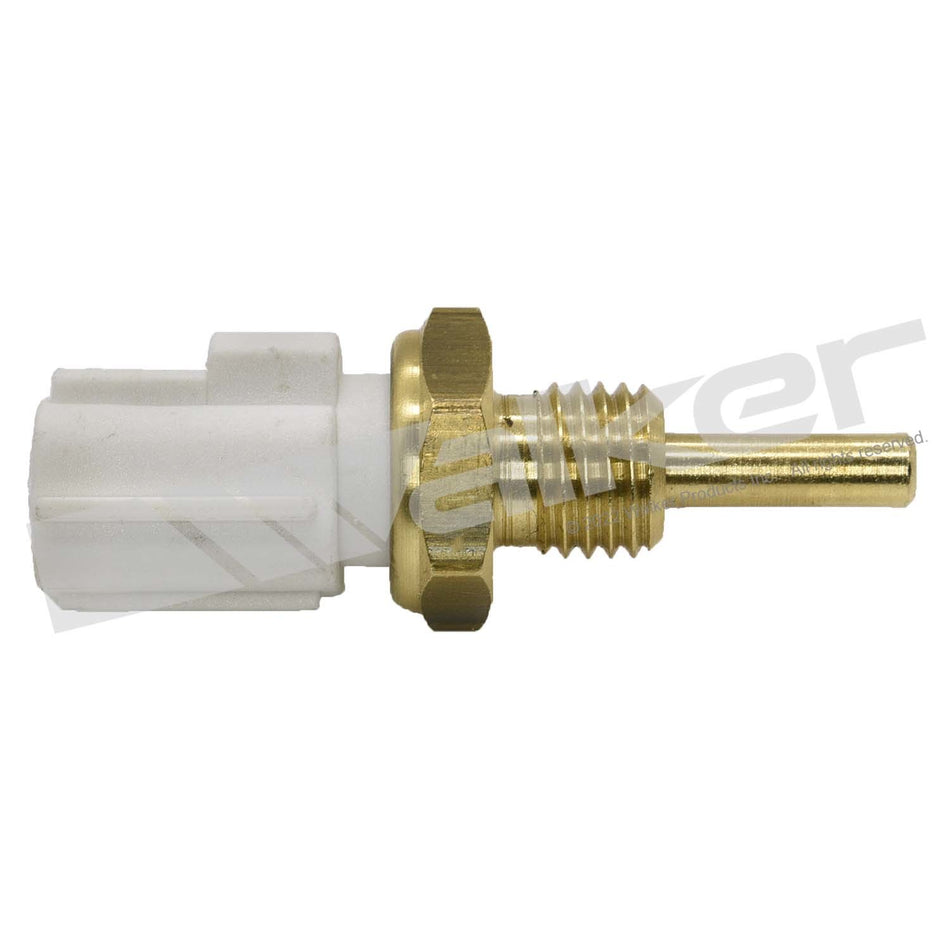 Walker Products Coolant Temperature Sensor - 211-2026