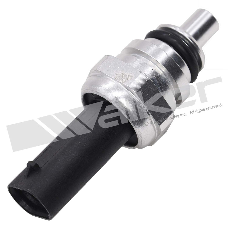 Walker Products Coolant Temperature Sensor - 211-2034