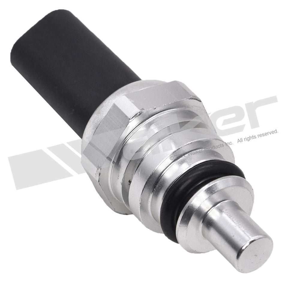 Walker Products Coolant Temperature Sensor - 211-2034