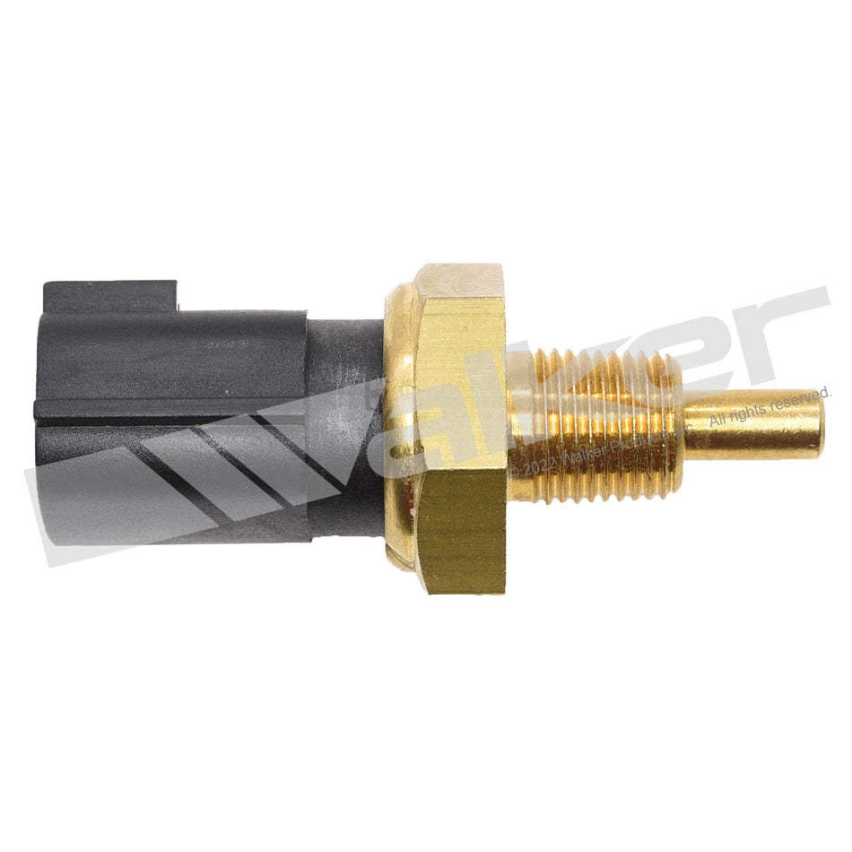 Walker Products Coolant Temperature Sensor - 211-2037