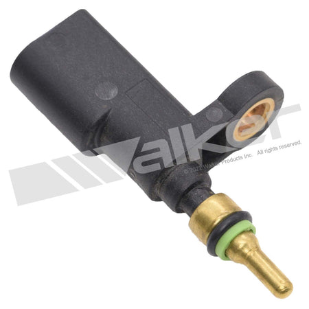 Walker Products Coolant Temperature Sensor - 211-2041