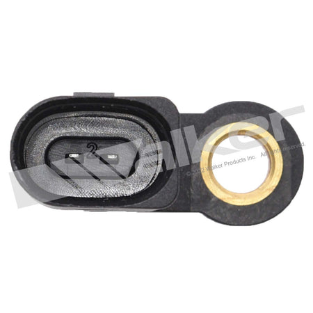 Walker Products Coolant Temperature Sensor - 211-2041