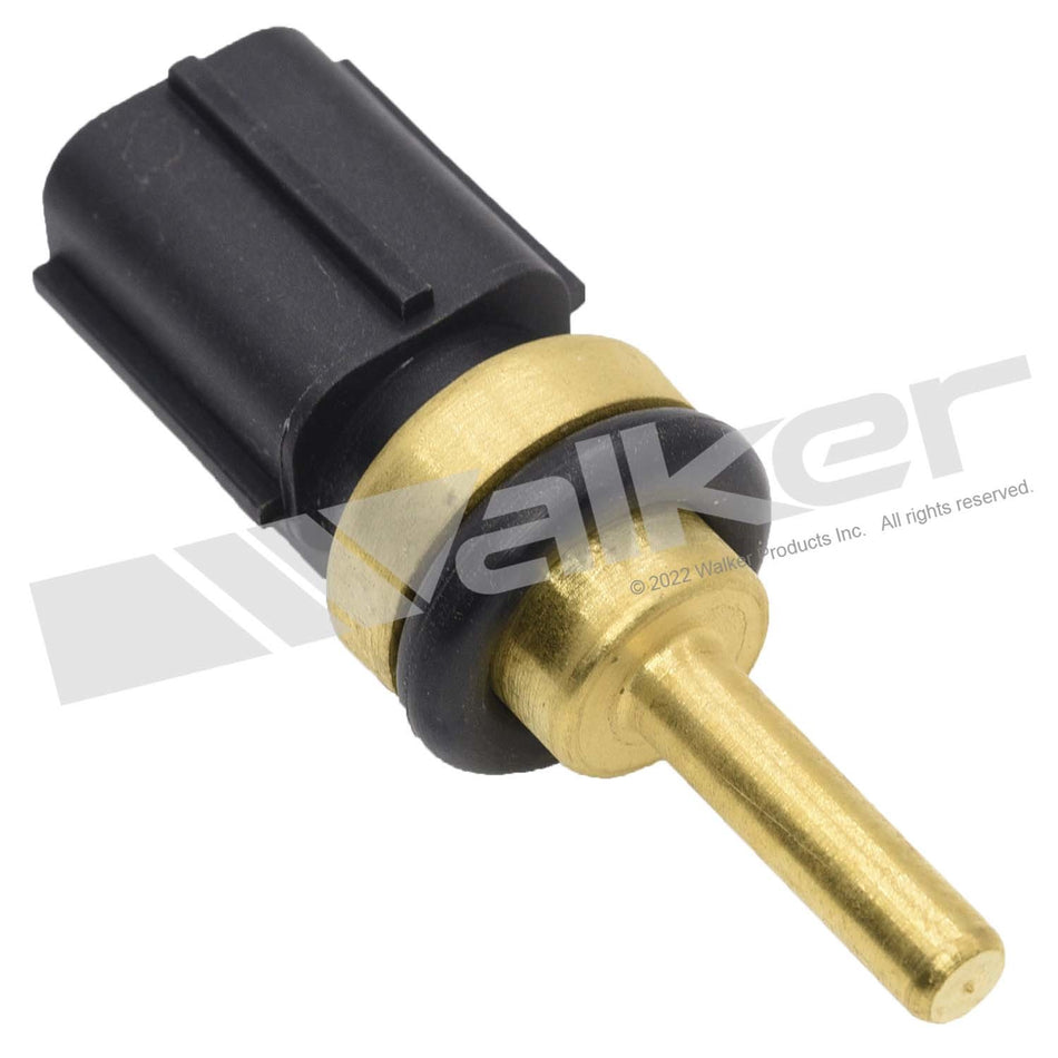 Walker Products Coolant Temperature Sensor - 211-2043