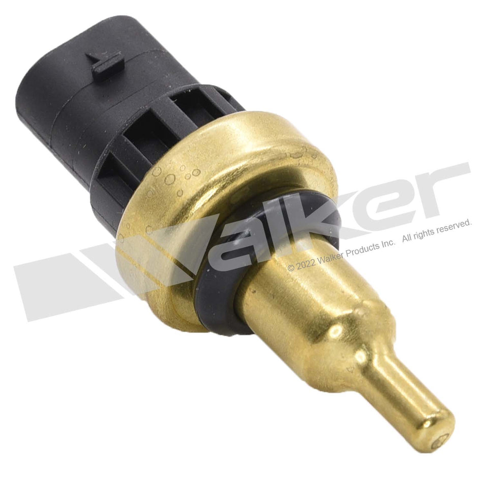 Walker Products Coolant Temperature Sensor - 211-2047