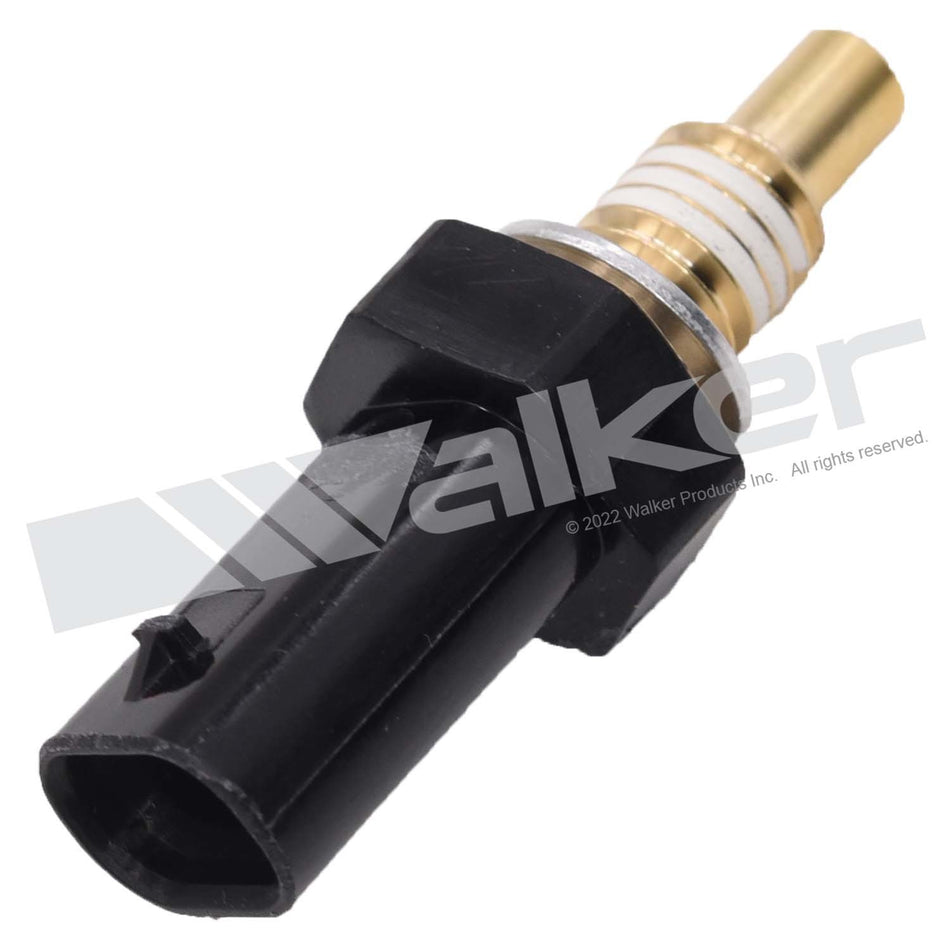 Walker Products Coolant Temperature Sensor - 211-2053