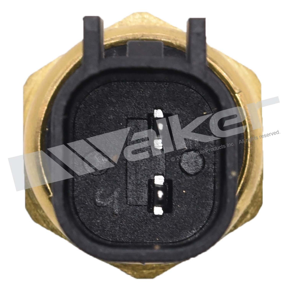 Walker Products Coolant Temperature Sensor - 211-2059