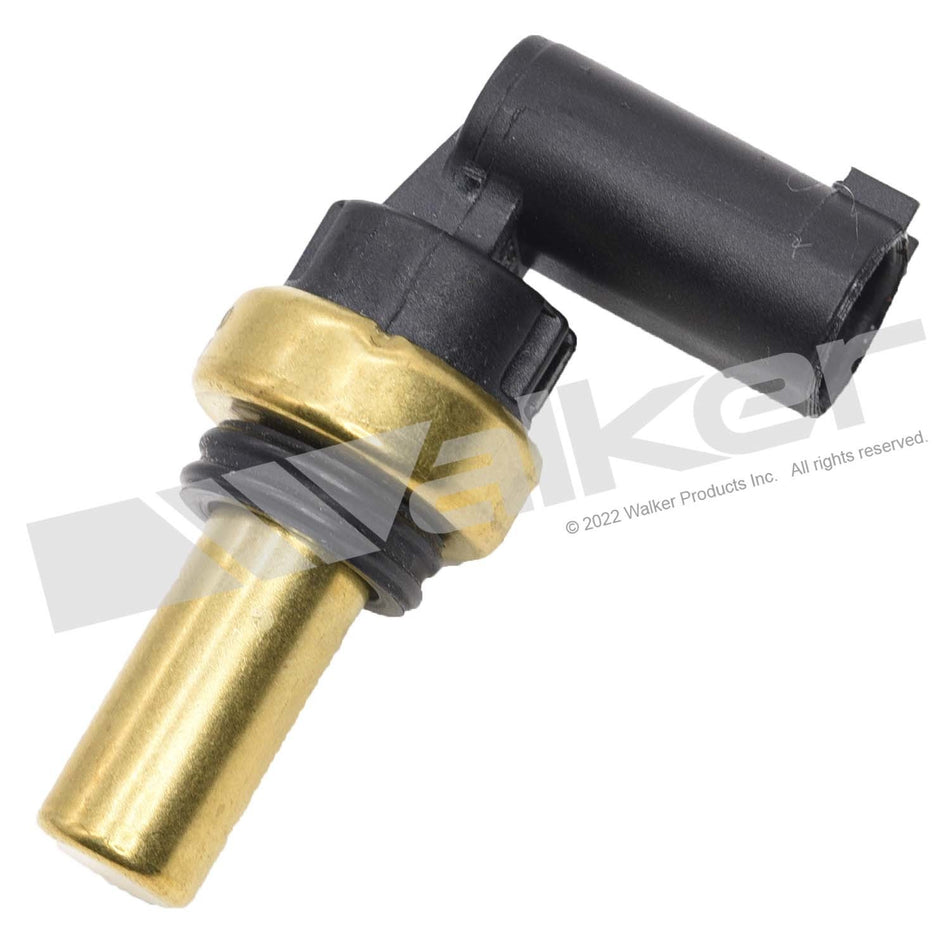 Walker Products Coolant Temperature Sensor - 211-2064