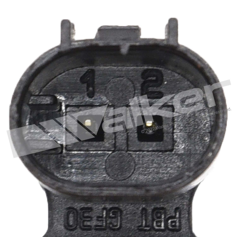 Walker Products Coolant Temperature Sensor - 211-2064