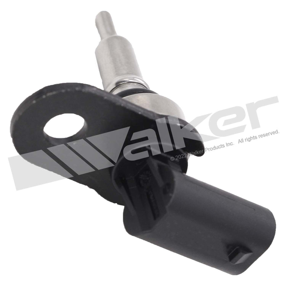 Walker Products Coolant Temperature Sensor - 211-2068