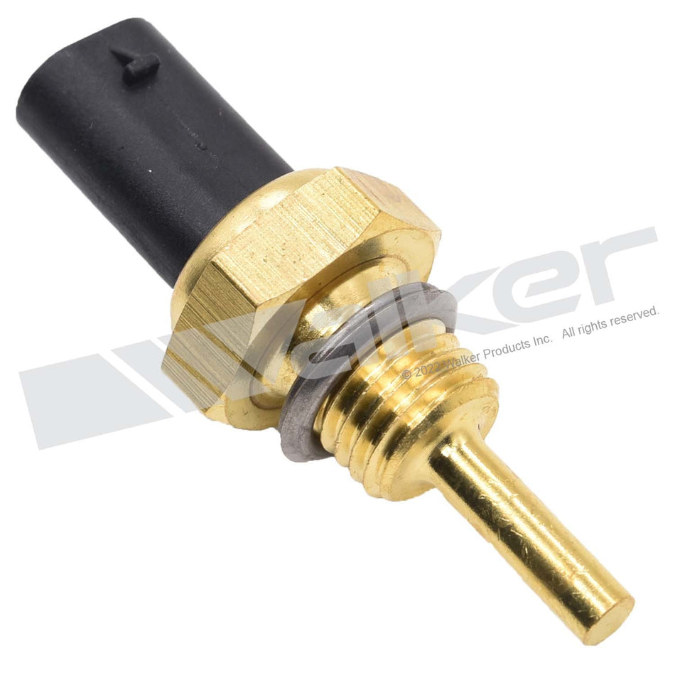Walker Products Coolant Temperature Sensor - 211-2070