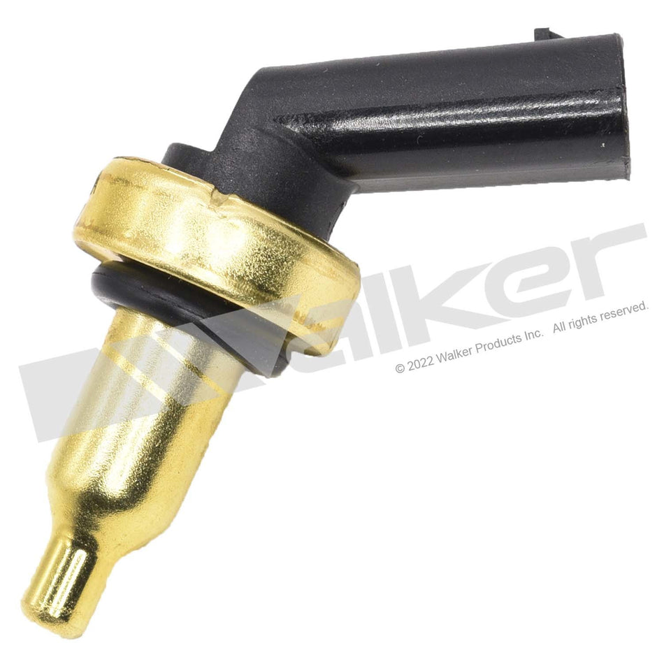 Walker Products Coolant Temperature Sensor - 211-2071