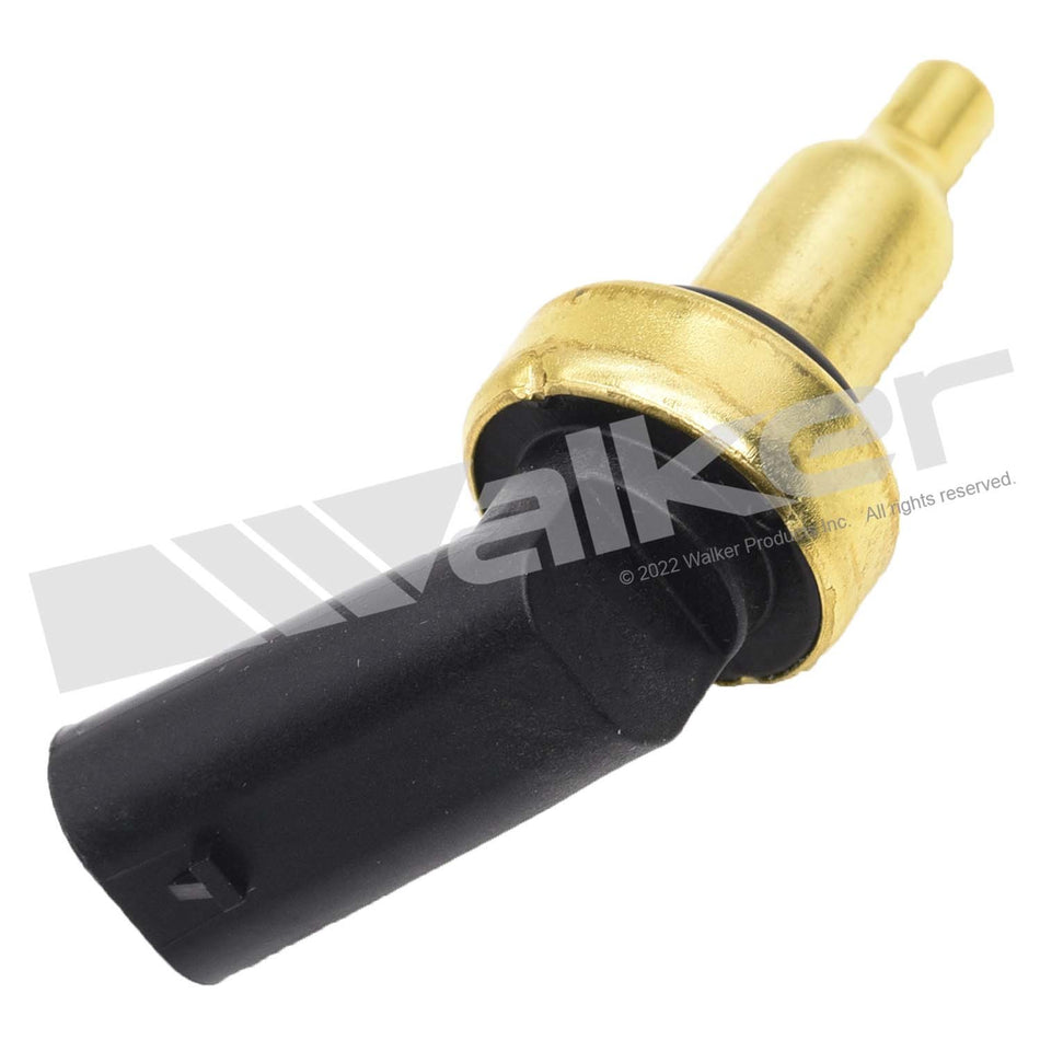Walker Products Coolant Temperature Sensor - 211-2071