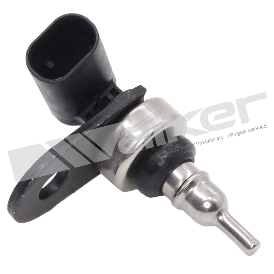 Walker Products Coolant Temperature Sensor - 211-2072