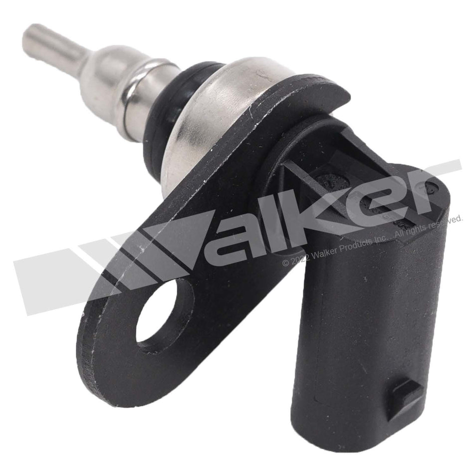 Walker Products Coolant Temperature Sensor - 211-2072