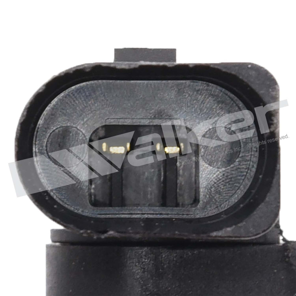 Walker Products Coolant Temperature Sensor - 211-2080