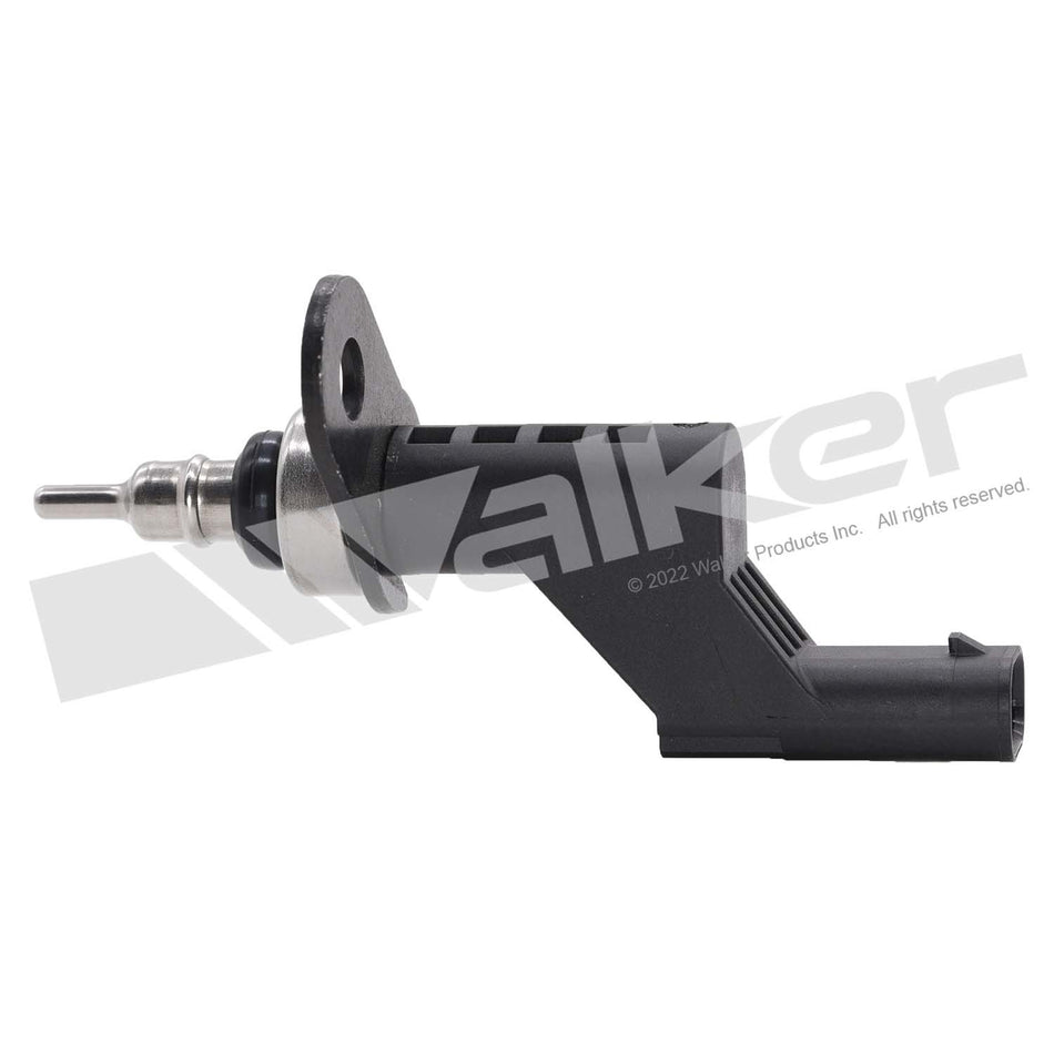 Walker Products Coolant Temperature Sensor - 211-2081