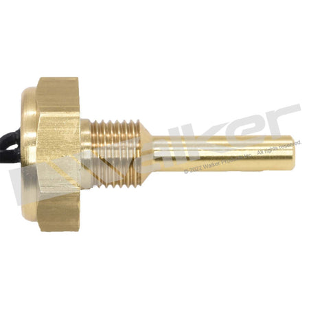 Walker Products Coolant Temperature Sensor - 211-2089