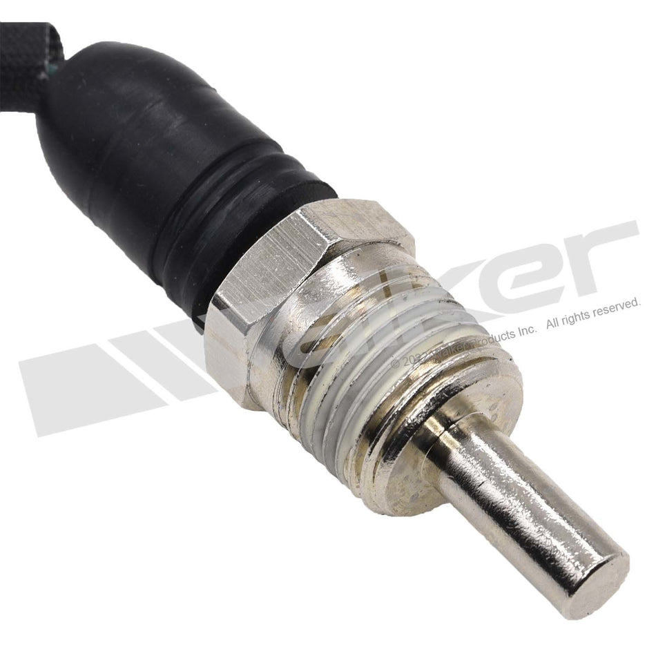Walker Products Coolant Temperature Sensor - 211-2095