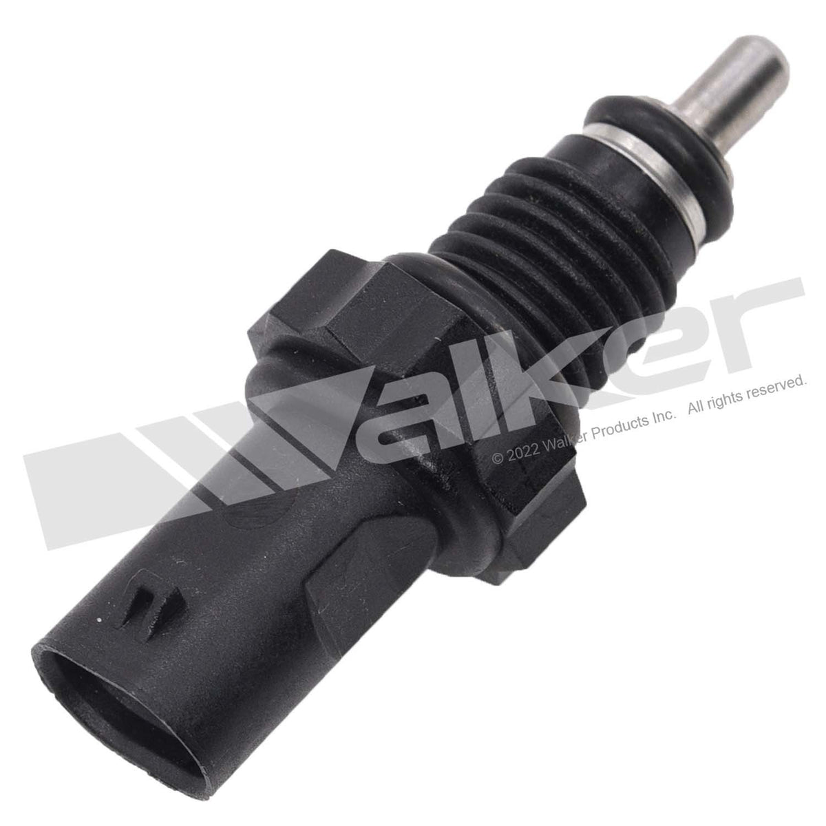 Walker Products Coolant Temperature Sensor - 211-2109