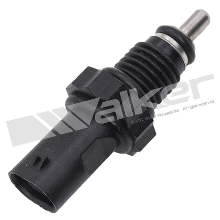 Walker Products Coolant Temperature Sensor - 211-2109
