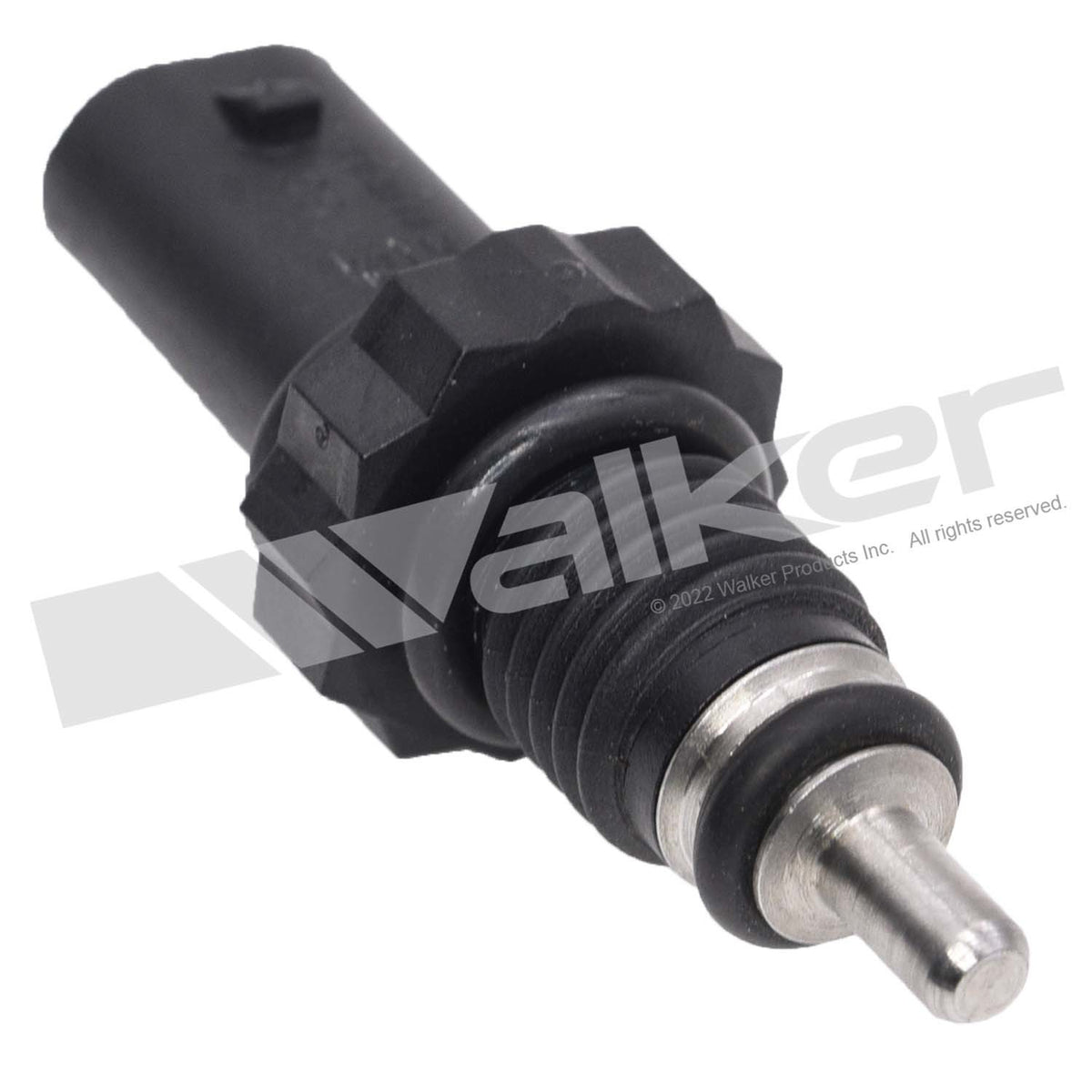 Walker Products Coolant Temperature Sensor - 211-2109