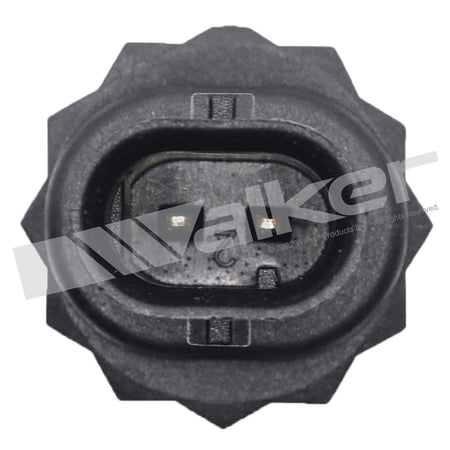 Walker Products Coolant Temperature Sensor - 211-2109