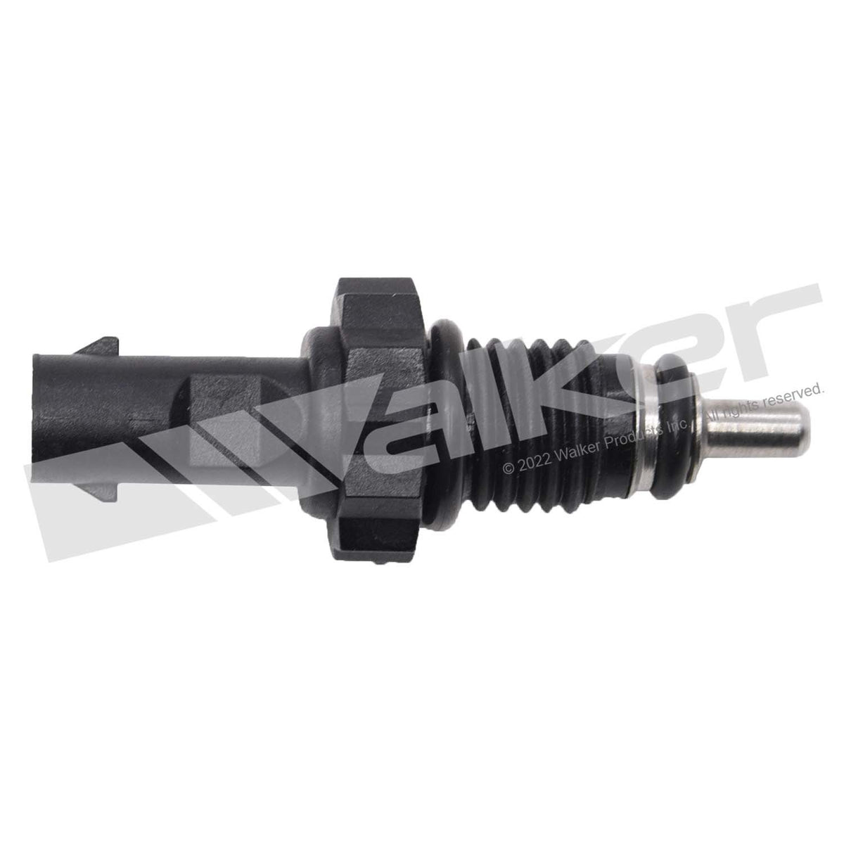 Walker Products Coolant Temperature Sensor - 211-2109