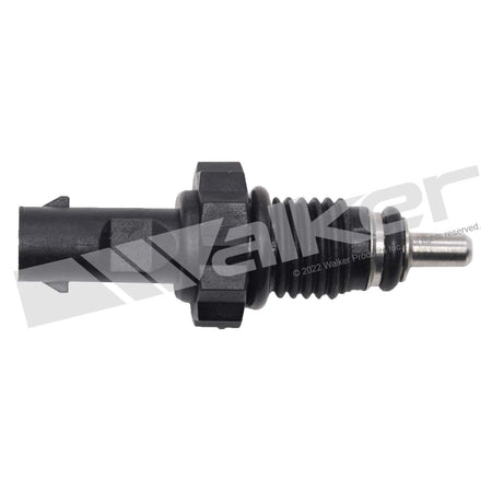 Walker Products Coolant Temperature Sensor - 211-2109