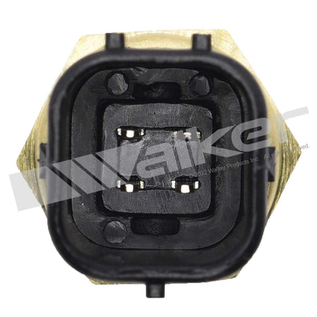 Walker Products Coolant Temperature Sensor - 211-2115