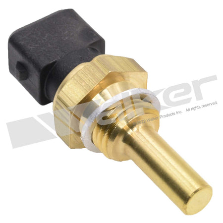 Walker Products Coolant Temperature Sender - 211-2116