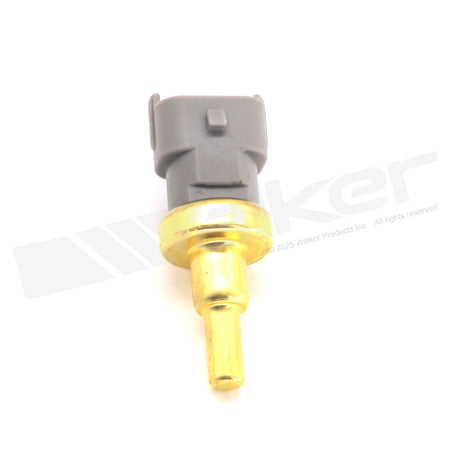Walker Products Coolant Temperature Sensor - 211-2121